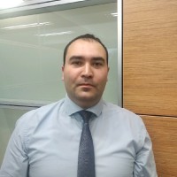 Anar Isayev