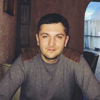 Aleksandr Sedin
