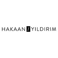 Hakaan Yıldırım