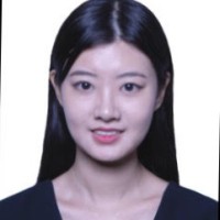 Ruixue L.