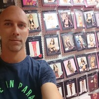 Tim Kuypers