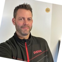 Henrik Nellis