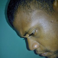 André Soares