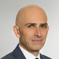 Yannis (Ioannis) Matsis