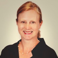 Amy LaFalce, MS, RDN