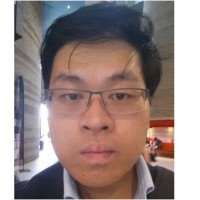Robert Lim
