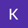 Kai Miles