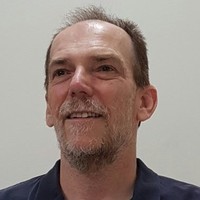Steven R.