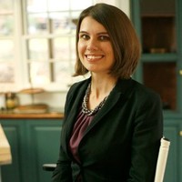 Renee Wittman