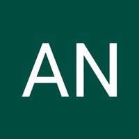 An Minh