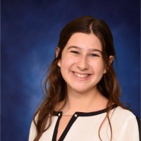 Abigail Hammer