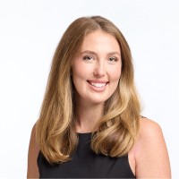 Amanda N.