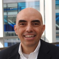 Javier Sanmiguel, P.Eng., M.Sc.