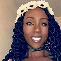 Jayla Corbin