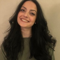 Sabrina Tasca