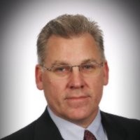 David Stenzel