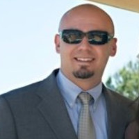 Luis Haro