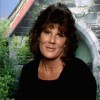 Wendy Forrester