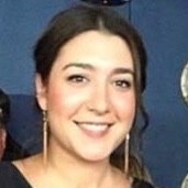Nicole Soda