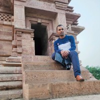 ashok kumar