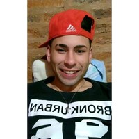Francisco Ferreira