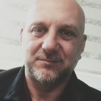 sylvain lambert