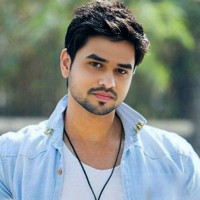 Rohit Parihar