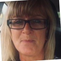 Donna Irving