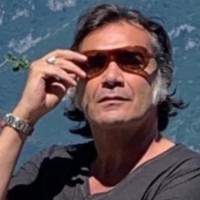 Claudio Malaspina