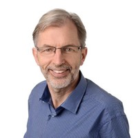 Daniel Gut