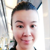 Emily Kai Lui