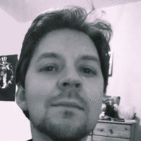 Jean-Mathieu FISCHER