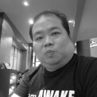Roger Chung