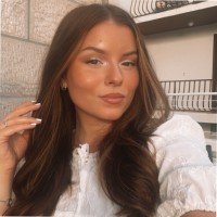 Nellie Sandström