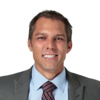 Nathan Johnson, Ph.D., P.E.