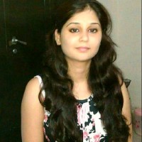 Juhi Raghav