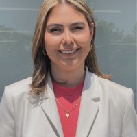 Andrea Castellano Arrechea