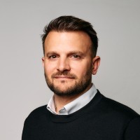 Peter Ertel