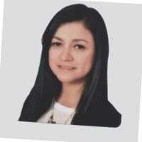 Marisol Jaimes Cacua