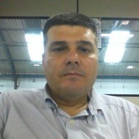 Moacir Vicentin Junior