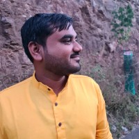 Mayur Rathod