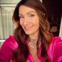 Daniela Fonseca