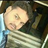 Bollywood Latest