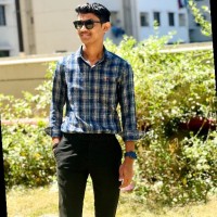 Bhavyanshu Jadhav