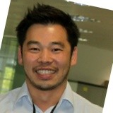 Aaron Tan