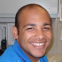 Shawn Mayo