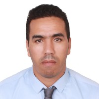 Rachid SAADAOUI