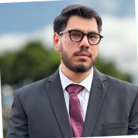 Jesús Eduardo Rodríguez González