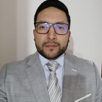 DANIEL LOPEZ