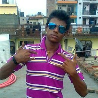 Raju Das